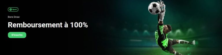 Grandz Bet Casino remboursement
