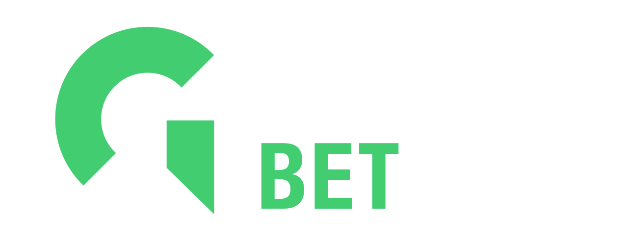 logo Grandz Bet casino